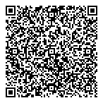 QR код "Суши Wok"