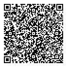 QR код "Суши Wok"