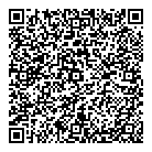QR код "Авто-М"