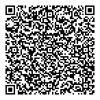 QR код "Svoy Fete"
