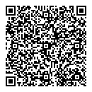 QR код "Столовая"
