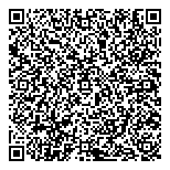 QR код "Союзпечать"
