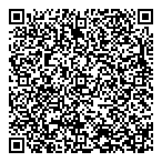 QR код "Суши Wok"