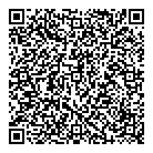 QR код "FM Concert"