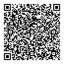 QR код "Вита"