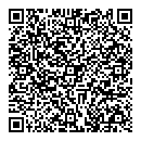 QR код "Наутилус"