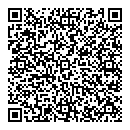 QR код "Бонус-тур"