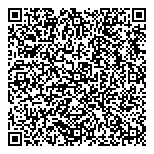 QR код "Золотое кольцо"