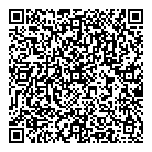 QR код "Эстрада"