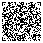 QR код "White Hall"