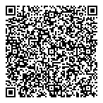 QR код "Порт Кама"