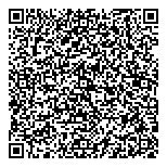 QR код "Digital Port"