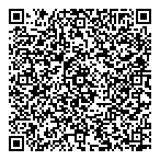 QR код "Викинг"