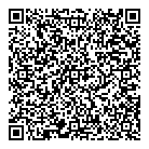 QR код "FLOWER_SHOP59"