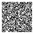QR код "Акация"