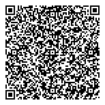 QR код "Цветочный Boutique"