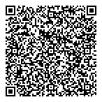 QR код "City Flowers"