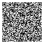 QR код "Флорист.ру"