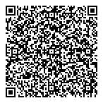 QR код "Вкус праздника"