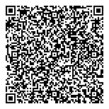 QR код "Floristic Style Yana Kovalchuk"