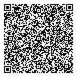 QR код "Свадьба у Тиффани"