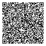 QR код "Одуван"