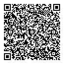 QR код "Акцент"