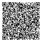 QR код "Цветочный fresh"