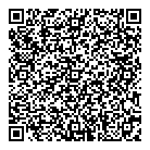 QR код "La Fleur"
