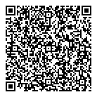 QR код "Kaktus"
