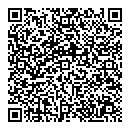 QR код "Магазин"