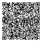QR код "Вкус праздника"