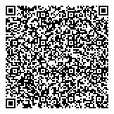 QR код "Праздник Маркет"