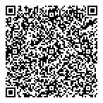 QR код "СтильРус"