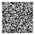 QR код "Парад"