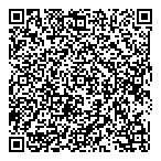 QR код "Crazy Party"