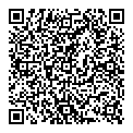 QR код "Floret"