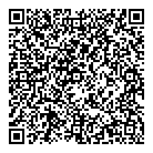 QR код "Валерия"