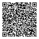 QR код "Магазин"