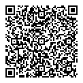 QR код "Улыбка"