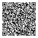 QR код "Кubik"
