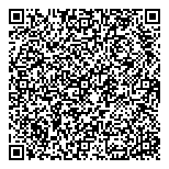 QR код "Мир Праздника"