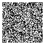 QR код "КорпусГрупп Урал"