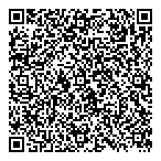 QR код "Гурманика"