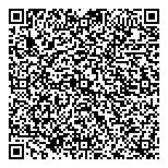 QR код "Вкусный день"