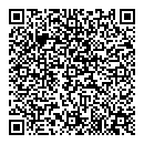 QR код "Фокус"