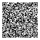 QR код "Lady`s story"