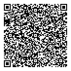 QR код "Марьюшка"