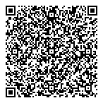 QR код "АБВГДейка"