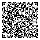 QR код "TALENTO"